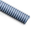 Plastic Ducting hose  | A.KS